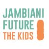 jambiani-future