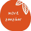 move-zanzibar
